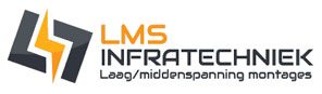 LMS Infratechniek